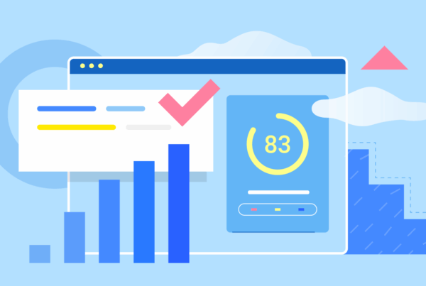 How can I Improve my SEO