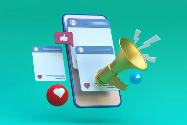 How Much Are Meta Ads