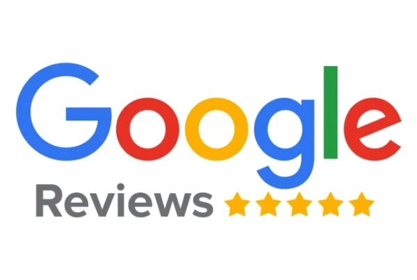 Google Review How To