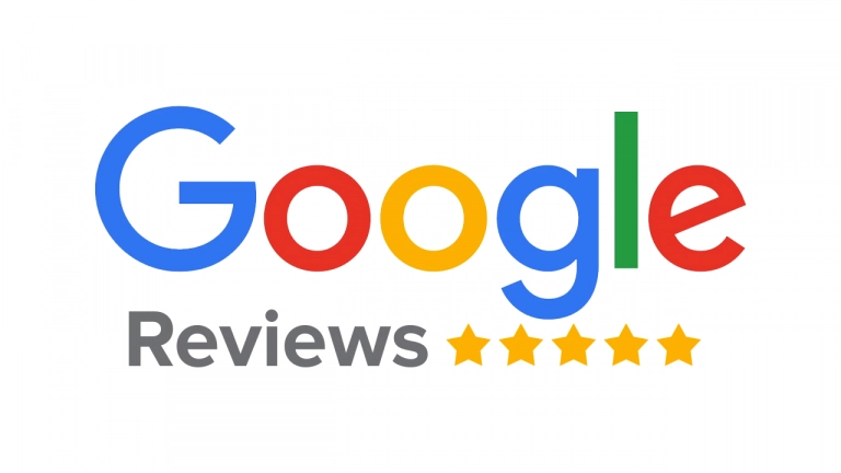 Google Review How To