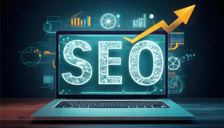 How Can I SEO My Website?