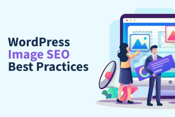 How Do I Ensure My Images Are SEO-Friendly