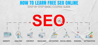 How Can I Learn SEO?