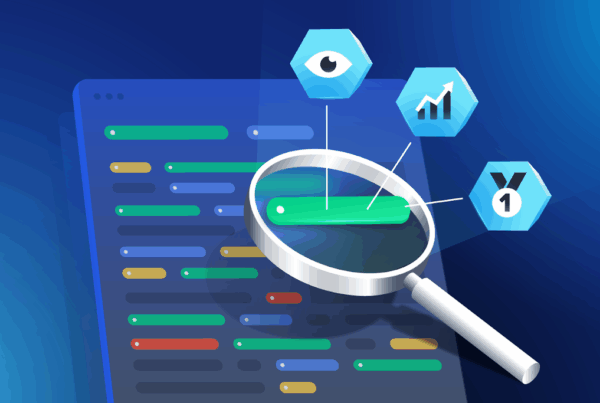 How Do I Find SEO Keywords