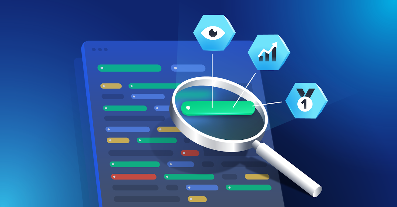 How Do I Find SEO Keywords