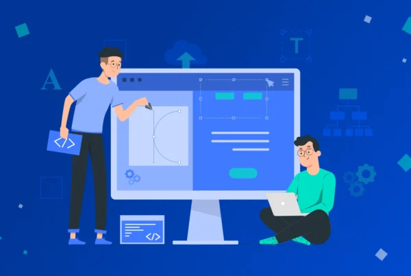 web design, website design, small businesses, website builder, user experience, SSL certificate, web design agency, content management, domain name, website maintenance, web hosting, search engine optimisation, responsive design, shopping carts, web developer, design process, content creation, ecommerce site, eCommerce website, domain registration, hosting providers, SSL certificates, security features, domain registrar, hosting plan, domain names, marketing tools, stock images, web pages, visual content, responsive website, e-commerce websites, lead generation, project management, website platform, drag-and-drop builders, project requirements, web design industry, eCommerce functionality, custom domain name, hosting fees, website domain, SEO work, SEO strategy, Google Analytics, Gated content, security plugins, web traffic, content writing, project manager, client portals, Responsive Web Design, drag and drop functionality, self built websites, UX designers, conversion-focused business site, market research, conversion rate optimization, website analytics, ecommerce platforms, SEO optimisation, search engine optimization, Google Places, traffic volume, privacy extensions, Ad blockers, loading challenge, request details, media production, video producers, professional support services, App Market, portfolio website, professional services