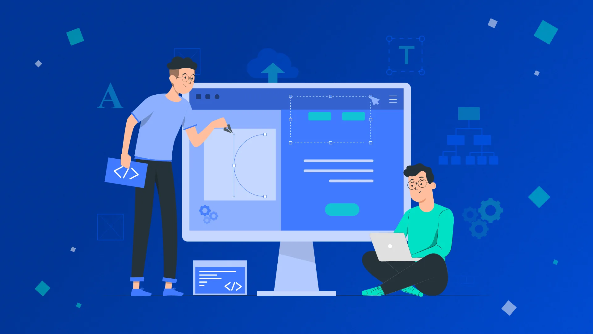 How Much Does Web Design Cost