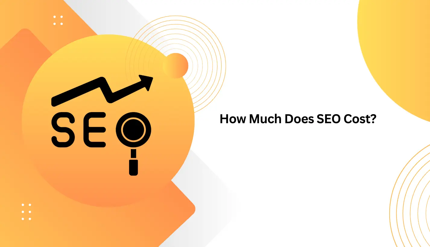 How Much Does SEO Cost Per Month In Australia