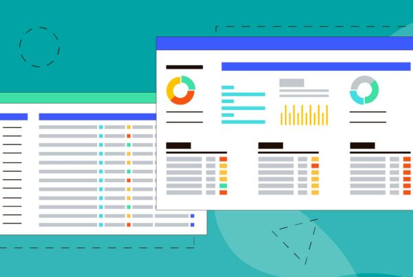 How To Analyse Keywords For SEO