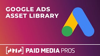 How To Check Google Ads Library